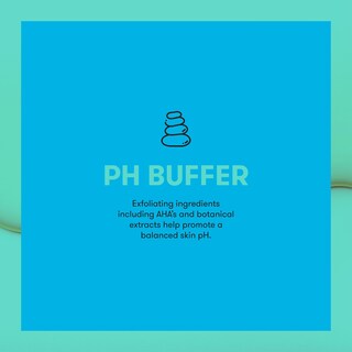 Foto 6 | Foto 6 | Crema Para Ojos Freeman, Restauradora, Hidratante Y Desmaquillante, 15 Ml - Venta Internacional.