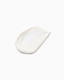 Foto 3 | Foto 3 | Tratamiento Para Ojos Yes To Cucumber, Hidratante Diario, 15 Ml - Venta Internacional.