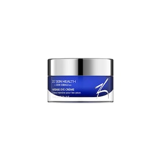 Foto 1 | Foto 1 | Crema Para Ojos Zo Skin Health Intense 15 Ml - Venta Internacional.