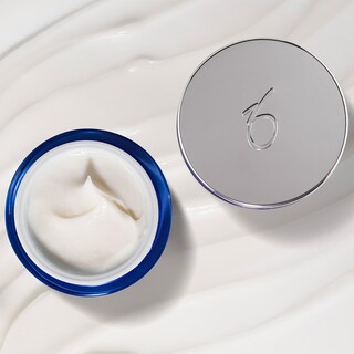 Foto 2 | Foto 2 | Crema Para Ojos Zo Skin Health Intense 15 Ml - Venta Internacional.
