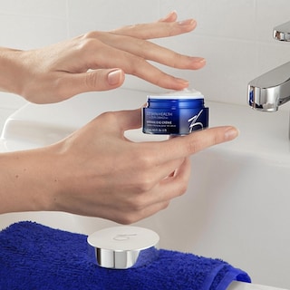 Foto 3 | Foto 3 | Crema Para Ojos Zo Skin Health Intense 15 Ml - Venta Internacional.