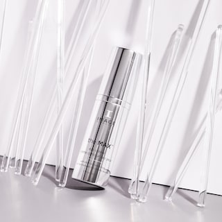 Foto 5 | Foto 5 | Crema Para Ojos Image Skincare The Max 15 Ml/0.5 Oz - Venta Internacional.