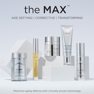 Foto 7 | Foto 7 | Crema Para Ojos Image Skincare The Max 15 Ml/0.5 Oz - Venta Internacional.