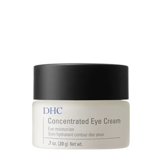 Foto 1 | Foto 1 | Crema De Ojos Dhc Concentrada 20 Ml - Venta Internacional.
