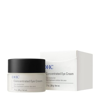 Foto 2 | Foto 2 | Crema De Ojos Dhc Concentrada 20 Ml - Venta Internacional.