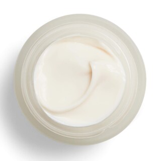 Foto 5 | Foto 5 | Crema De Ojos Dhc Concentrada 20 Ml - Venta Internacional.