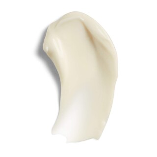 Foto 6 | Foto 6 | Crema De Ojos Dhc Concentrada 20 Ml - Venta Internacional.