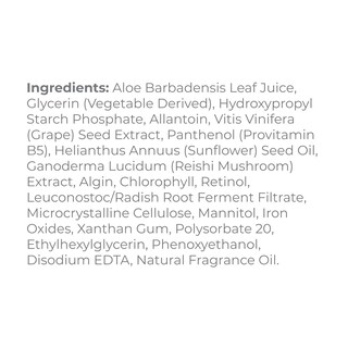 Foto 3 | Foto 3 | Tratamiento Para Ojos Derma E Antiarrugas Con Retinol 15 Ml - Venta Internacional.
