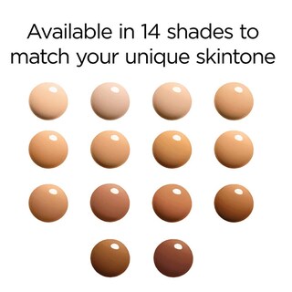 Foto 4 | Foto 4 | Crema Correctora Para Ojos L'oréal Paris True Match, 0.4 Fl. Oz - Venta Internacional.