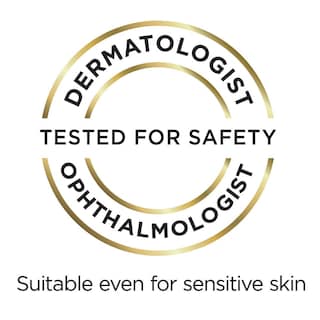 Foto 5 | Foto 5 | Crema Correctora Para Ojos L'oréal Paris True Match, 0.4 Fl. Oz - Venta Internacional.