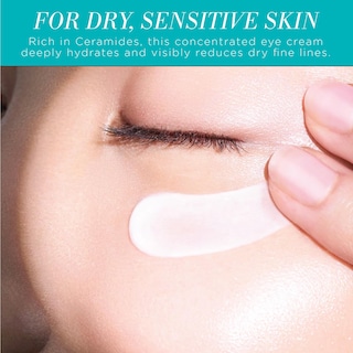 Foto 4 | Foto 4 | Crema Hidratante Curel Repair Para Piel Seca Y Sensible, 24 Ml - Venta Internacional.