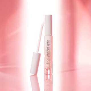 Foto 2 | Foto 2 | Iluminador Para Debajo De Los Ojos Pacifica Beauty Dreamlit Glow, 6 Ml - Venta Internacional.