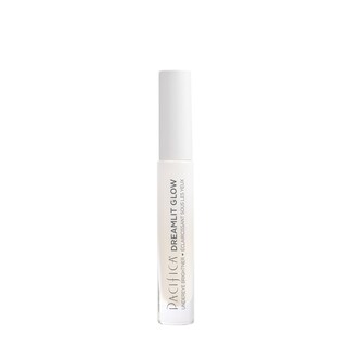 Foto 4 | Foto 4 | Iluminador Para Debajo De Los Ojos Pacifica Beauty Dreamlit Glow, 6 Ml - Venta Internacional.