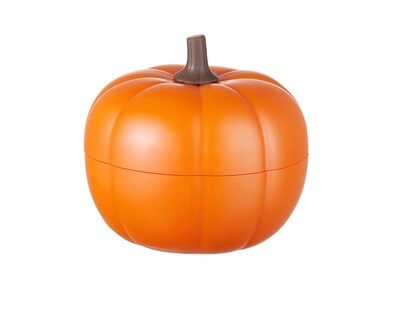 Foto 1 | Foto 1 | Crema De Ojos Tonymoly Plump-kin Retinol 30 Ml - Venta Internacional.