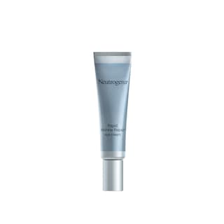 Foto 1 | Foto 1 | Crema Para Ojos Neutrogena Rapid Wrinkle Repair Retinol 15 Ml - Venta Internacional.