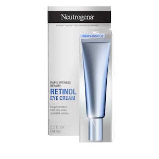 Foto 2 | Foto 2 | Crema Para Ojos Neutrogena Rapid Wrinkle Repair Retinol 15 Ml - Venta Internacional.