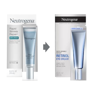 Foto 4 | Foto 4 | Crema Para Ojos Neutrogena Rapid Wrinkle Repair Retinol 15 Ml - Venta Internacional.