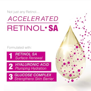 Foto 5 | Foto 5 | Crema Para Ojos Neutrogena Rapid Wrinkle Repair Retinol 15 Ml - Venta Internacional.