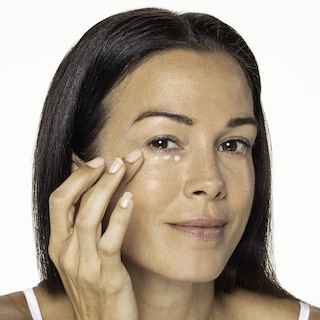 Foto 7 | Foto 7 | Crema Para Ojos Neutrogena Rapid Wrinkle Repair Retinol 15 Ml - Venta Internacional.
