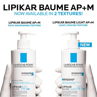 Foto 5 | Foto 5 | Gel Y Crema Para Ojos La Roche-posay Dark Circle & Buffiness - Venta Internacional.