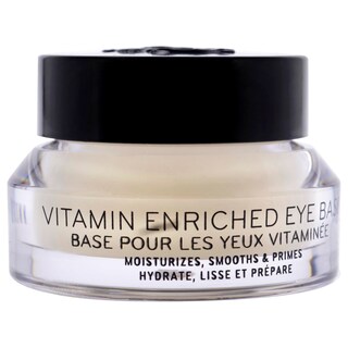 Foto 2 | Foto 2 | Crema Base Para Ojos Bobbi Brown Enriquecida Con Vitaminas, 15 Ml, Unisex - Venta Internacional.