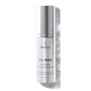Foto 1 | Foto 1 | Crema Para Ojos Image Skincare The Max Stem Cell 15 Ml/15 G - Venta Internacional.