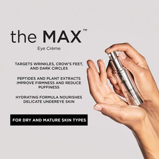 Foto 2 | Foto 2 | Crema Para Ojos Image Skincare The Max Stem Cell 15 Ml/15 G - Venta Internacional.