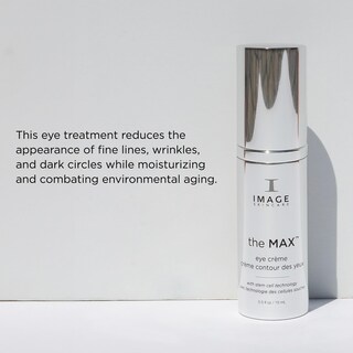 Foto 4 | Foto 4 | Crema Para Ojos Image Skincare The Max Stem Cell 15 Ml/15 G - Venta Internacional.