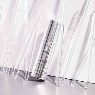 Foto 5 | Foto 5 | Crema Para Ojos Image Skincare The Max Stem Cell 15 Ml/15 G - Venta Internacional.
