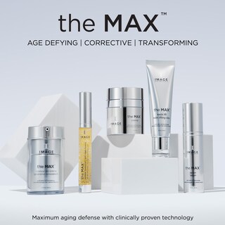 Foto 7 | Foto 7 | Crema Para Ojos Image Skincare The Max Stem Cell 15 Ml/15 G - Venta Internacional.