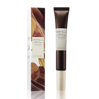 Foto 1 | Foto 1 | Crema Para Ojos Skin1004 Madagascar Centella Probio-cica Bakuchiol 20 Ml - Venta Internacional.