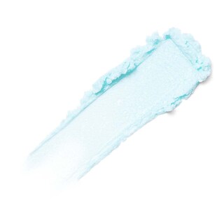 Foto 2 | Foto 2 | Bálsamo Para Ojos Tula Skin Care Glow & Get It Dark Circle 10 Ml - Venta Internacional.