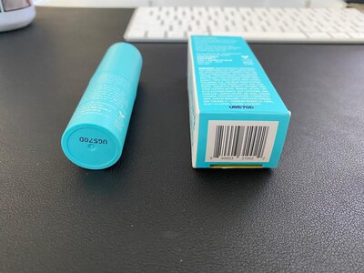 Foto 7 | Foto 7 | Bálsamo Para Ojos Tula Skin Care Glow & Get It Dark Circle 10 Ml - Venta Internacional.