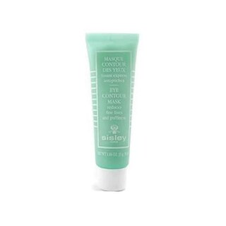 Foto 1 | Foto 1 | Mascarilla Contorno De Ojos Sisley 30ml/30g - Venta Internacional.