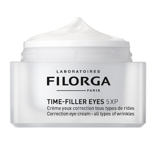 Foto 1 | Foto 1 | Crema De Ojos Filorga Time-filler Eyes 5-xp Antienvejecimiento 15ml - Venta Internacional.