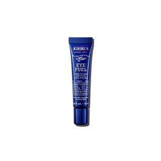 Foto 1 | Foto 1 | Crema de Ojos Kiehl's Facial Fuel Stimulating para Hombres 15 Ml - Venta Internacional