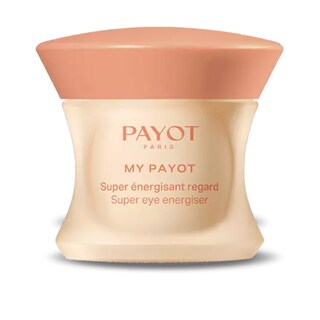 Foto 1 | Foto 1 | Eye Energizer Payot My Payot Super 96% de Ingredientes Naturales - Venta Internacional