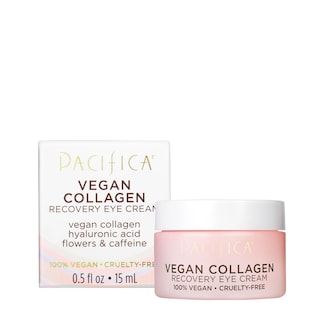 Foto 1 | Foto 1 | Crema Pacifica Beauty de Colágeno Vegano para Toda la Noche 15 ml - Venta Internacional