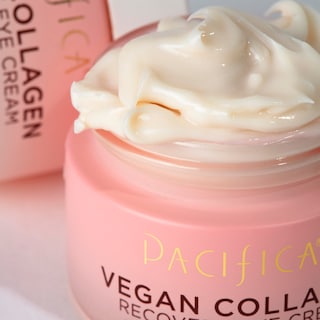 Foto 2 | Foto 2 | Crema Pacifica Beauty de Colágeno Vegano para Toda la Noche 15 ml - Venta Internacional