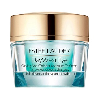 Foto 1 | Foto 1 | Crema de Ojos Estée Lauder Daywear Eye Cooling 15 Ml - Venta Internacional