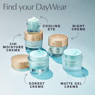 Foto 3 | Foto 3 | Crema de Ojos Estée Lauder Daywear Eye Cooling 15 Ml - Venta Internacional