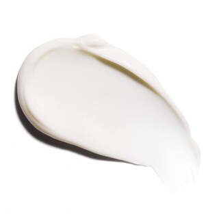 Foto 4 | Foto 4 | Crema de Ojos Murad Renewing Resurgence Antiedad 15 ml - Venta Internacional