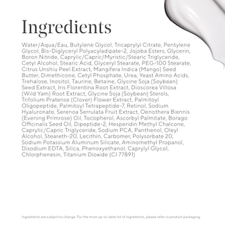 Foto 5 | Foto 5 | Crema de Ojos Murad Renewing Resurgence Antiedad 15 ml - Venta Internacional