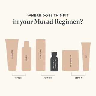 Foto 6 | Foto 6 | Crema de Ojos Murad Renewing Resurgence Antiedad 15 ml - Venta Internacional