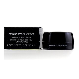 Foto 1 | Foto 1 | Crema Para Ojos Edward Bess Black Sea Essential 15ml/0.5oz - Venta Internacional.