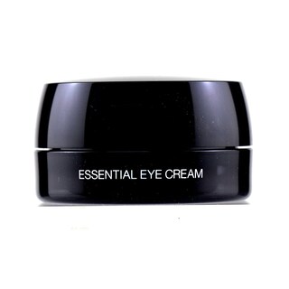Foto 3 | Foto 3 | Crema Para Ojos Edward Bess Black Sea Essential 15ml/0.5oz - Venta Internacional.
