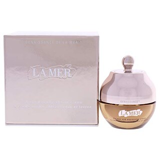 Foto 3 | Foto 3 | Crema De Ojos Y Expresión La Mer Para Mujer 15 Ml - Venta Internacional.