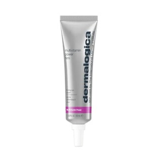 Foto 1 | Foto 1 | Crema Para Ojos Dermalogica Multivitamin Power Firm 30 Ml - Venta Internacional.