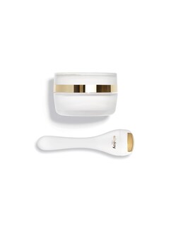 Foto 1 | Foto 1 | Crema Contorno De Ojos Sisley L'integral Antiedad 15ml - Venta Internacional.