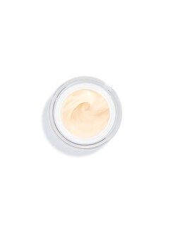 Foto 2 | Foto 2 | Crema Contorno De Ojos Sisley L'integral Antiedad 15ml - Venta Internacional.